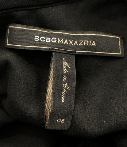 ビーシービージーマックスアズリア  ノースリーブワンピース      レディース SIZE 8 (S) BCBG MAXAZRIA