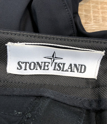 ストーンアイランド  ロングパンツ      メンズ SIZE W32 (L) STONE ISLAND