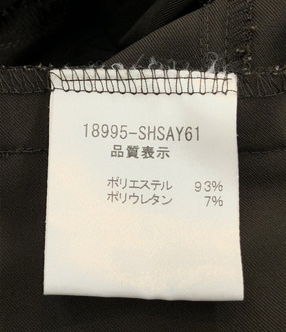 フォクシー 美品 テーラードジャケット      レディース SIZE 38 (M) foxey