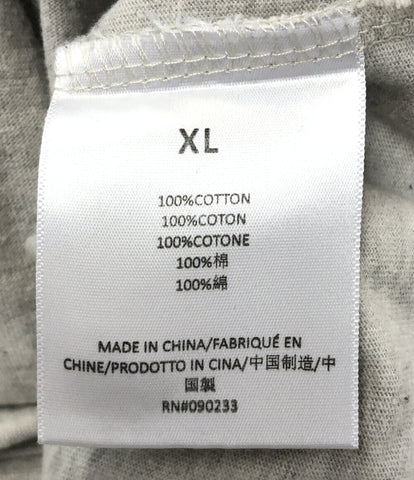 長袖Tシャツ 090233 メンズ SIZE XL (XL以上) FOG ESSENTIALS–rehello 