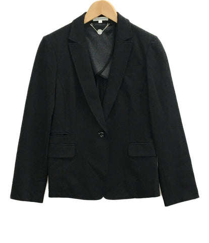 【glamb】クリスチャンテイラードジャケット  グレー  サイズ3  美品