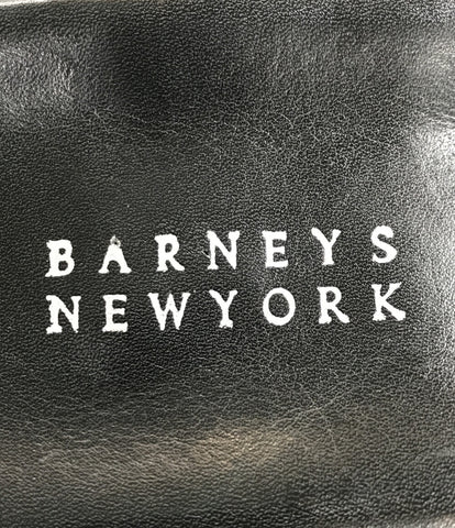 バーニーズニューヨーク  サンダル      メンズ SIZE 6 1/2 (XS以下) BARNEYS NEWYORK