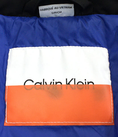 CALVIN KLEIN（カルバンクライン）コラボジャケット