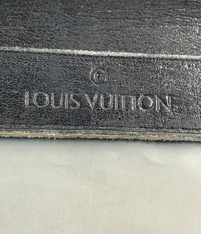 ルイヴィトン  パスケース カードケース ポルト２カルト ヴェルティカ エピ   M63202 メンズ  (複数サイズ) Louis Vuitton