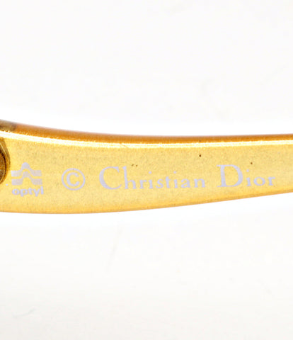 クリスチャンディオール  サングラス アイウェア     2099 レディース   Christian Dior
