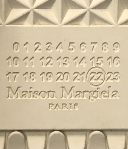 ハイカットスニーカー      メンズ SIZE 41 (M) Maison Margiela