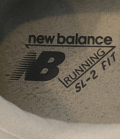 ニューバランス  ローカットスニーカー     OU576PGL メンズ SIZE USA 8 (M) new balance