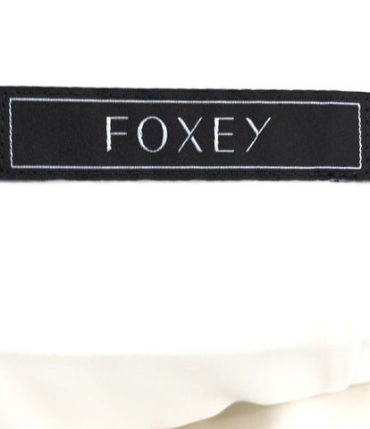 フォクシー 美品 タイトスカート      レディース SIZE 40 (M) foxey