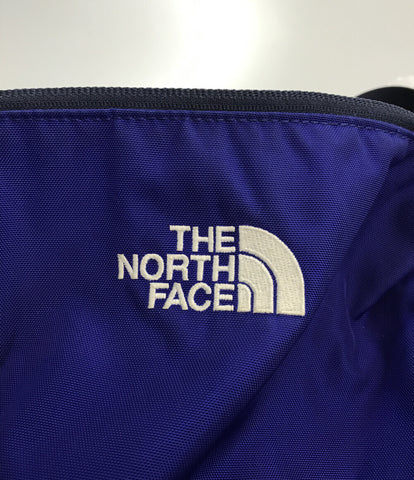 ザノースフェイス 美品 ボディバッグ      メンズ   THE NORTH FACE