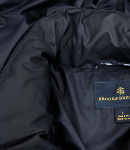 ブルックスブラザーズ  ダウンジャケット      メンズ SIZE L (L) Brooks Brothers