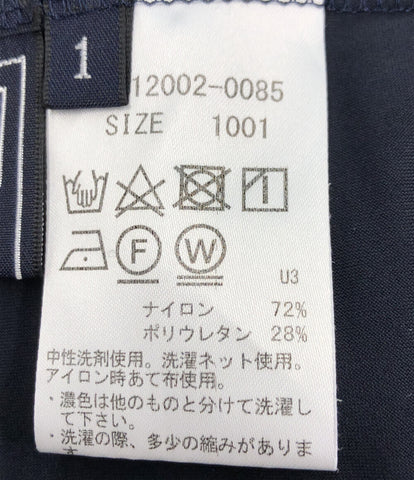 美品 モックネックTシャツ      メンズ SIZE 1 (S) ZOY