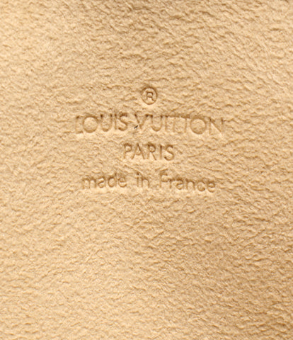 ルイヴィトン 美品 ウエストバッグ ポシェット フロランティーヌ モノグラム   M51855 ユニセックス   Louis Vuitton