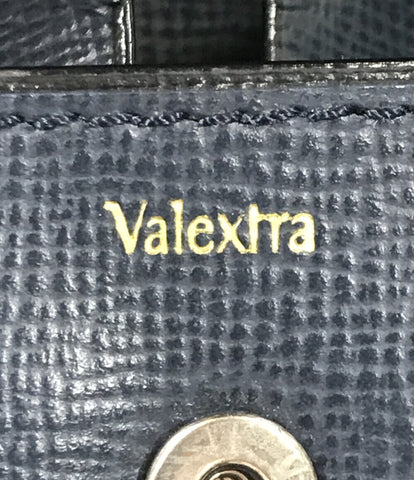 ヴァレクストラ  コインケース      メンズ  (コインケース) Valextra