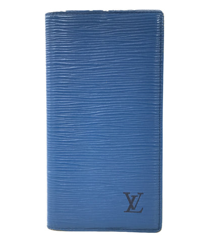 ルイヴィトン  手帳カバー      レディース  (複数サイズ) Louis Vuitton