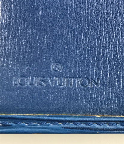 ルイヴィトン  手帳カバー      レディース  (複数サイズ) Louis Vuitton