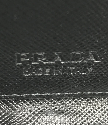 プラダ 美品 コインケース      レディース  (コインケース) PRADA