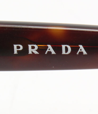 プラダ  サングラス アイウェア     2AU-6S1 レディース   PRADA