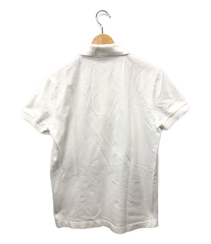 ボッテガベネタ 美品 半袖ポロシャツ      メンズ SIZE 46 (L) BOTTEGA VENETA