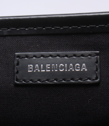 バレンシアガ  ハンドバッグ     339933 ユニセックス   Balenciaga