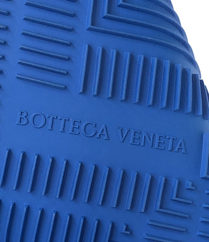 ボッテガベネタ 美品 ローカットスニーカー      メンズ SIZE 42 (L) BOTTEGA VENETA