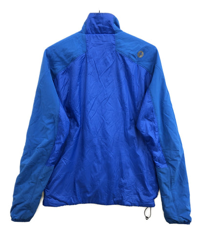 マーモット ナイロンジャケット M4J-F7323 メンズ SIZE S (S) MARMOT