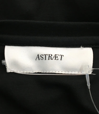 半袖ワンピース      レディース  (XL以上) ASTRAET