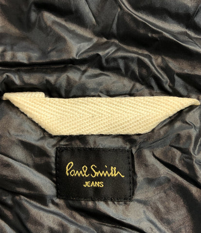 ポールスミス  マウンテンパーカー      メンズ SIZE 4L (XL以上) PAUL SMITH