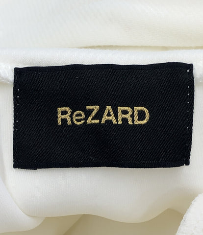 ReZARD 半袖Tシャツ/カットソー(半袖/袖なし)