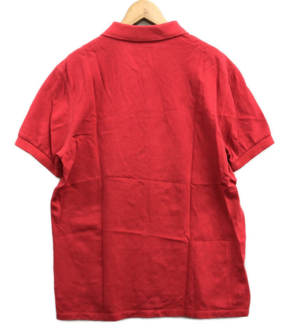 ジェイリンドバーグ  半袖ポロシャツ ゴルフウェア      ユニセックス SIZE XL (XL以上) J.LINDEBERG