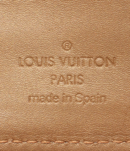 ルイヴィトン  手帳カバー アジェンダPM モノグラムマット   R20934 レディース  (複数サイズ) Louis Vuitton