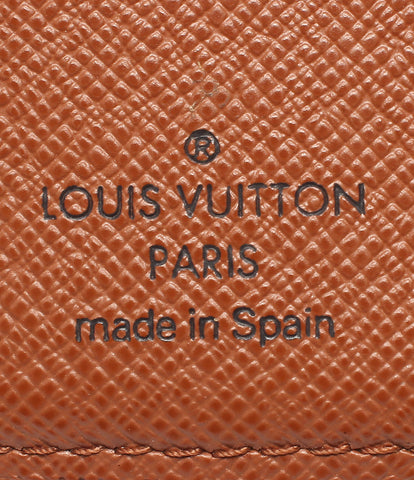 ルイヴィトン  手帳カバー アジェンダ モノグラム   R20005 ユニセックス  (複数サイズ) Louis Vuitton