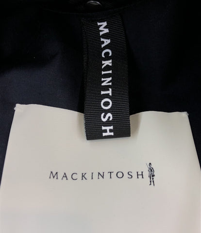 マッキントッシュ  ステンカラーコート     MO5382 メンズ SIZE 40 (XL以上) MACKINTOSH