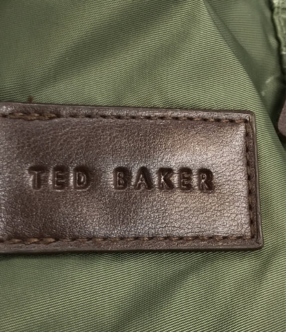 テッドベーカー  ショルダーバッグ      レディース   TED BAKER
