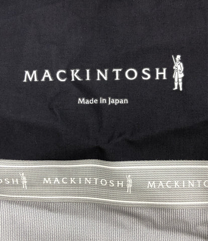 マッキントッシュ 美品 ステンカラーコート      メンズ SIZE 36 (S) MACKINTOSH