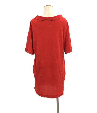 ポロワンピース レディース SIZE M (M) MM6 Maison Margiela–rehello ...