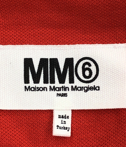 ポロワンピース レディース SIZE M (M) MM6 Maison Margiela–rehello ...