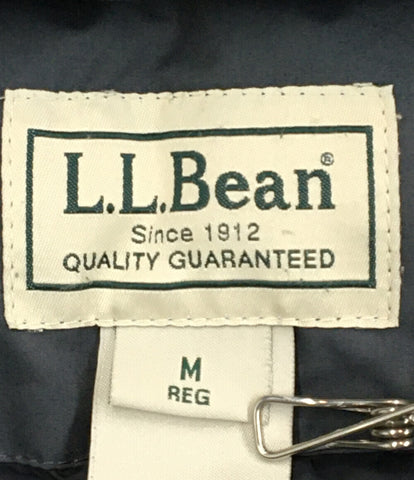 エルエルビーン  ダウンコート      メンズ SIZE M (M) L.L.Bean