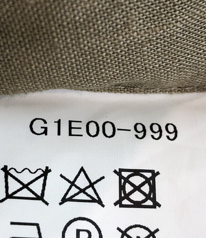 テーラードジャケット     G1E00-999     レディース  (複数サイズ) MACKINTOSHLONDON