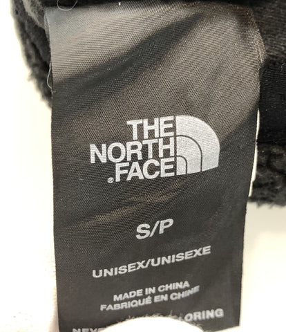 ザノースフェイス 美品 手袋 ゴアテックス ×Supreme     NM61964 メンズ SIZE S (S) THE NORTH FACE