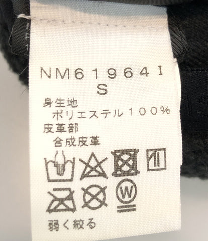 ザノースフェイス 美品 手袋 ゴアテックス ×Supreme     NM61964 メンズ SIZE S (S) THE NORTH FACE