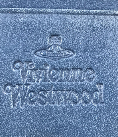ヴィヴィアンウエストウッド  カードケース 名刺入れ      レディース  (複数サイズ) Vivienne Westwood