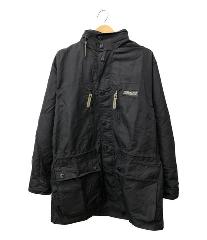 ディーケーエヌワイ ナイロンテックジャケット メンズ SIZE M (M) DKNY