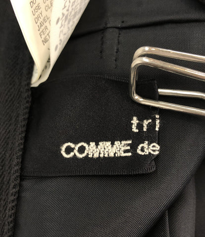 トリココムデギャルソン 美品 タイトスカート      レディース SIZE S (S) tricot COMME des GARCONS