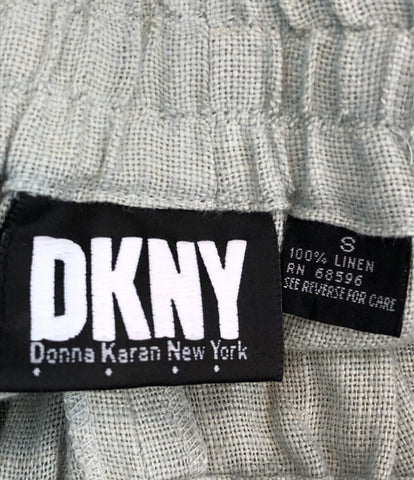 ディーケーエヌワイ  ワイドパンツ      レディース SIZE S (S) DKNY