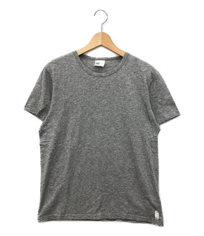 半袖Tシャツ      メンズ SIZE small (S) KITH