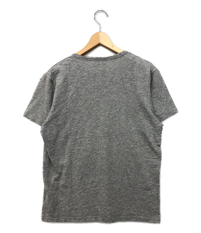 半袖Tシャツ      メンズ SIZE small (S) KITH