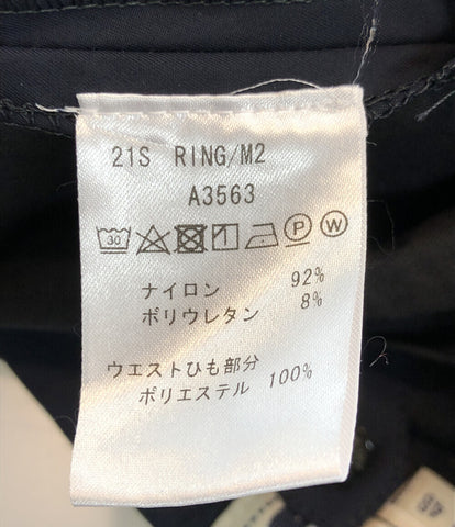 ナイロンイージーパンツ 別注MASACCIO      メンズ SIZE 48 (M) RING