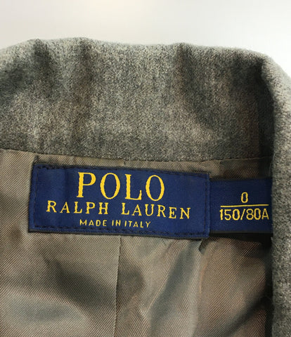 テーラードジャケット      メンズ  (XS以下) POLO RALPH LAUREN