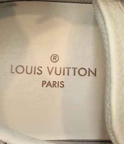 ルイヴィトン  ローカットスニーカー ビバリーヒルズライン  モノグラム   CL0280 メンズ SIZE 6 1/2 (S) Louis Vuitton