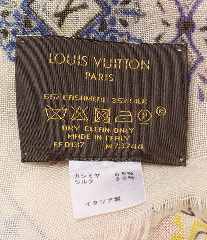 ルイヴィトン  ストール ショール     M73744 レディース  (複数サイズ) Louis Vuitton
